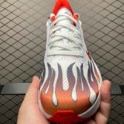 wholesale quality nike zoom fly 6 model no. 6